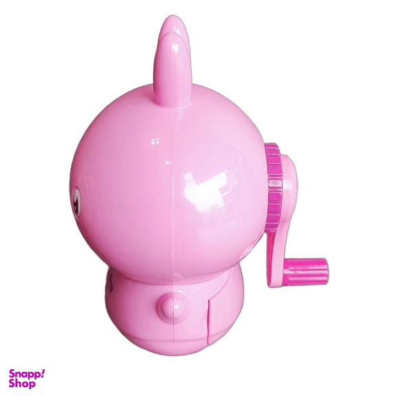 تراش رومیزی پارسی کار مدل خرگوش