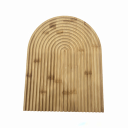 تخته سرو کد 200750