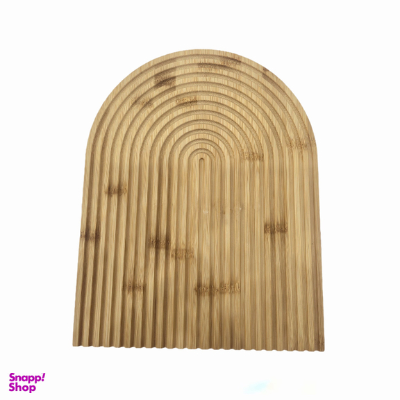 تخته سرو کد 200750