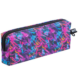 کوله پشتی توریث مدل VS-5982 به همراه جامدادی