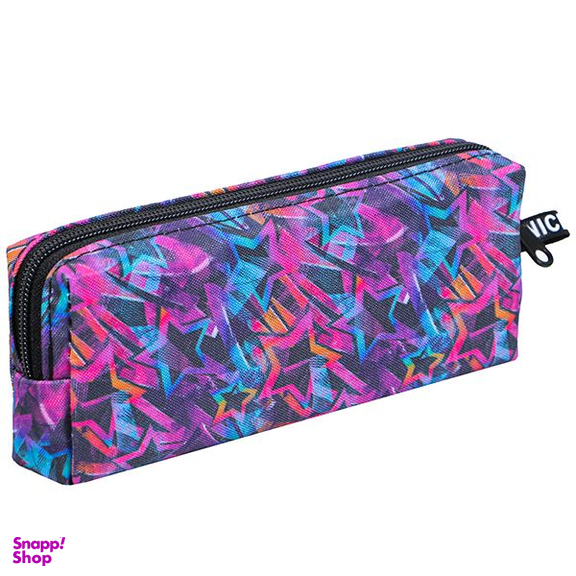 کوله پشتی توریث مدل VS-5982 به همراه جامدادی