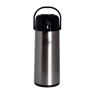 فلاسک ای تی سی مدل A105 گنجایش 2.5 لیتر