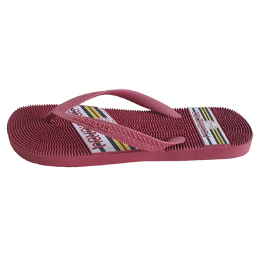 دمپایی لاانگشتی زنانه هاواینس کد Z-UR54