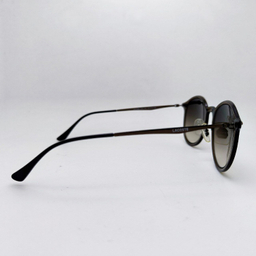 عینک آفتابی طرح لاگوست کد LA728S-103