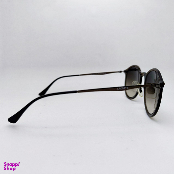 عینک آفتابی طرح لاگوست کد LA728S-103