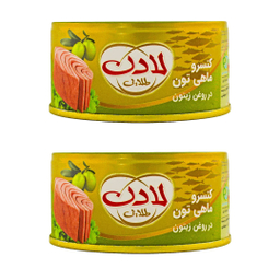 بسته خواروبار کد 07