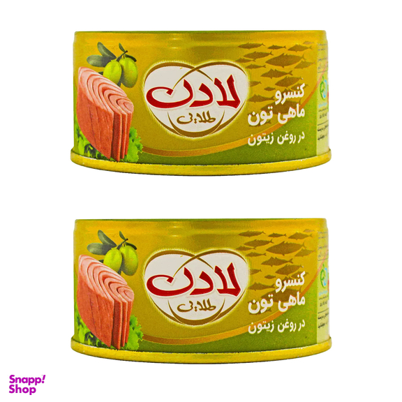 بسته خواروبار کد 07