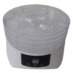 میوه خشک کن مباشی مدل FOD8001