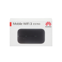 مودم 4.5G/TD-LTE هوآوی مدل E5783