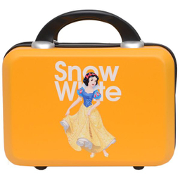 چمدان کودک مدل Snow White مجموعه سه عددی
