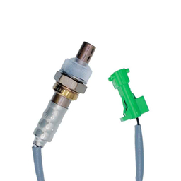 سنسور اکسیژن ان تی کی کد فنی OZA495-PG2 مناسب پژو 405 و 206