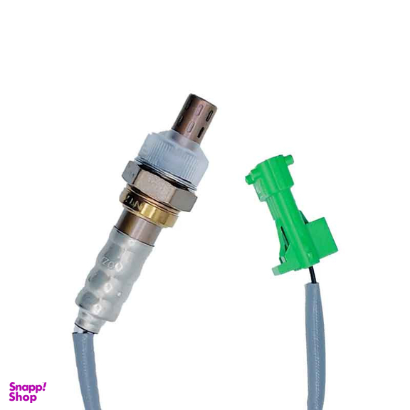 سنسور اکسیژن ان تی کی کد فنی OZA495-PG2 مناسب پژو 405 و 206