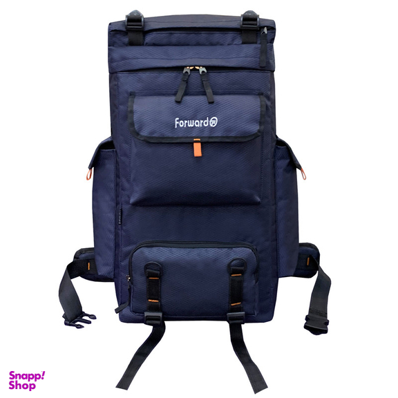 کوله پشتی فوروارد مدل FCLT88002