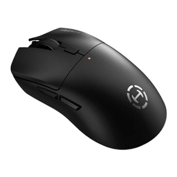 ماوس بی سیم مخصوص بازی ادیفایر مدل G3M PRO