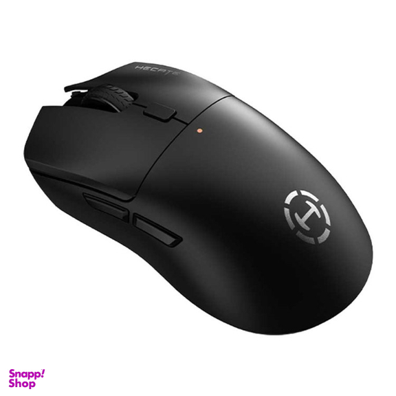 ماوس بی سیم مخصوص بازی ادیفایر مدل G3M PRO