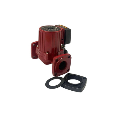 پمپ آب سیرکولاتور گرین کد UPS GREEN 25-6-180