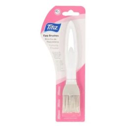 قلمو آشپزی تیتیز کد 5371