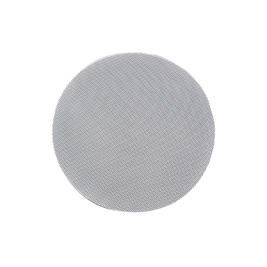 بلندگو فول رنج مدل RP70 برش 16.5