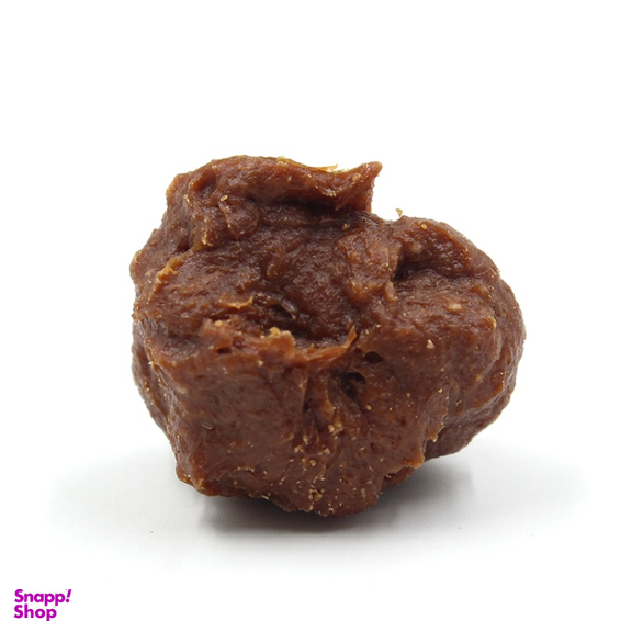 تشویقی سگ جرکی چیوز مدل Cookie وزن 70 گرم بسته 20 عددی