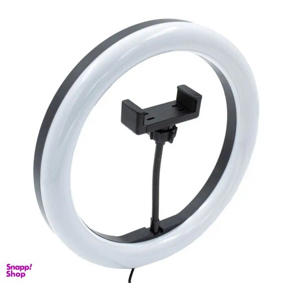 رینگ لایت 20 وات هیرو مدل Hero HX-260 بدون پایه