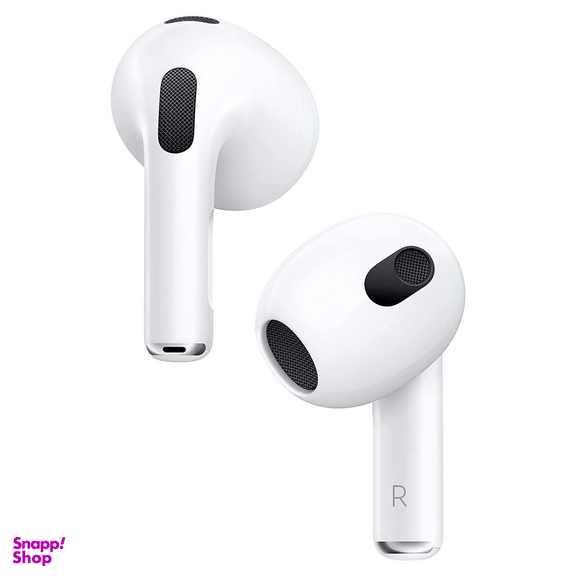 هدفون بلوتوثی ایرپاد طرح Airpods 3