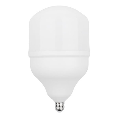 لامپ اس ام دی 60 وات سایروکس مدل T160 پایه E27