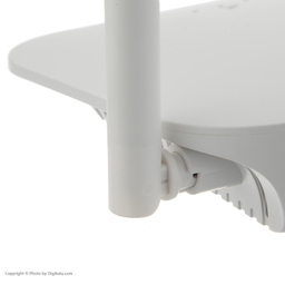 مودم روتر LTE 4G-3G نزتک مدل 77DX
