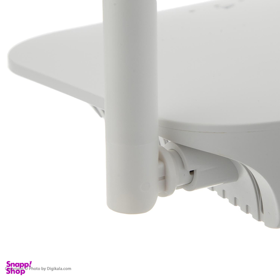 مودم روتر LTE 4G-3G نزتک مدل 77DX
