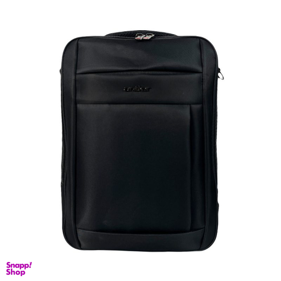 کوله پشتی لپ تاپ مکنیل مدل ANTLER MC-429