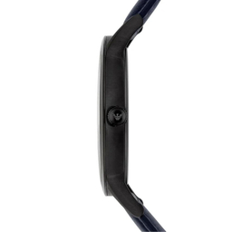 ساعت مچی عقربه ای مردانه امپریو آرمانی مدل AR2479