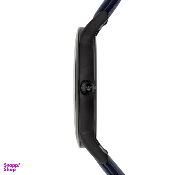 ساعت مچی عقربه ای مردانه امپریو آرمانی مدل AR2479