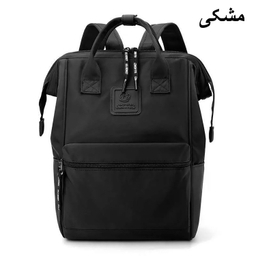 کوله پشتی بوبو کد 8701