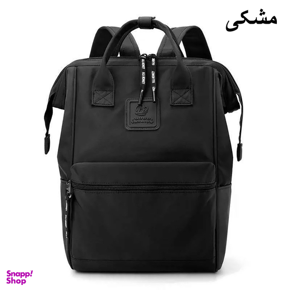 کوله پشتی بوبو کد 8701