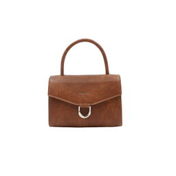 کیف دستی زنانه رز مری مدل RS3234