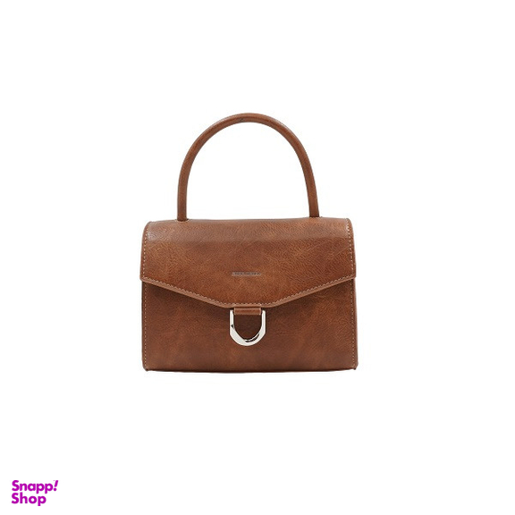 کیف دستی زنانه رز مری مدل RS3234
