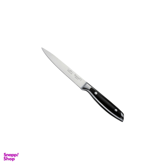 ست چاقو آشپزخانه 9 پارچه وینر کد 7335