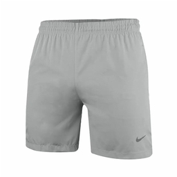 مایو شنا مردانه اسپرت ویر طرح نایک کد 42 رنگ طوسی