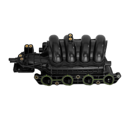 منیفولد هوا خودرو پارس مکامولد کد ‎310907080006 مناسب تیبا