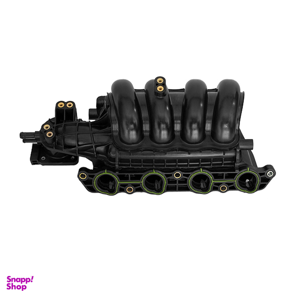 منیفولد هوا خودرو پارس مکامولد کد ‎310907080006 مناسب تیبا