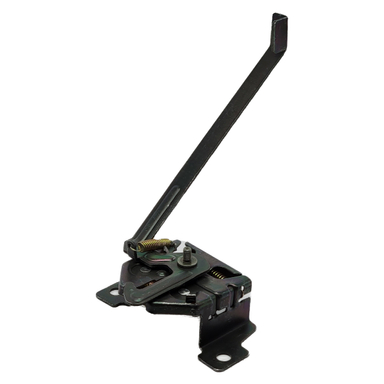 قفل درب موتور آریکو کد 1240 مناسب تیبا