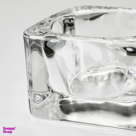 جاشمعی ایکیا کد 002.591.41 G مجموعه 5 عددی