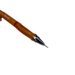 مداد نوکی 0.7 میلی‌متری روترینگ ویزوکلیک کد 4400 به همراه نوک 0.7 میلی‌متری