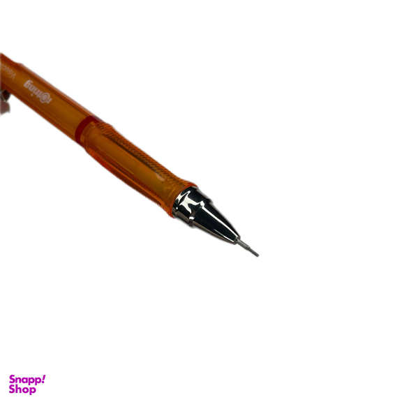 مداد نوکی 0.7 میلی‌متری روترینگ ویزوکلیک کد 4400 به همراه نوک 0.7 میلی‌متری