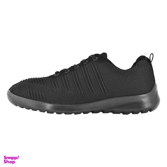 کفش پیاده روی مردانه شهپر مدل مونیکا 107 کد SH1053