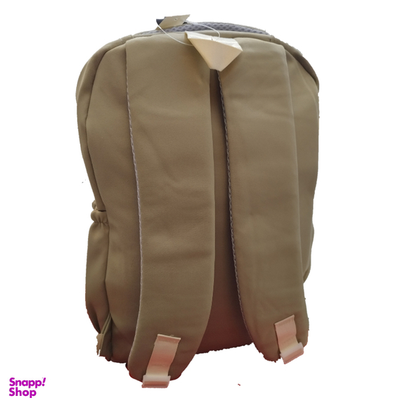 کوله پشتی پسرانه مدل Trend One کد 27