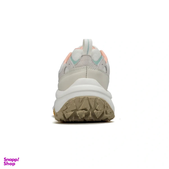 کفش زنانه هامتو مدل HUMTTO 350584B-4