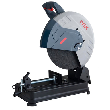 اره پروفیل بر 2500 وات ایوک کد k-6113