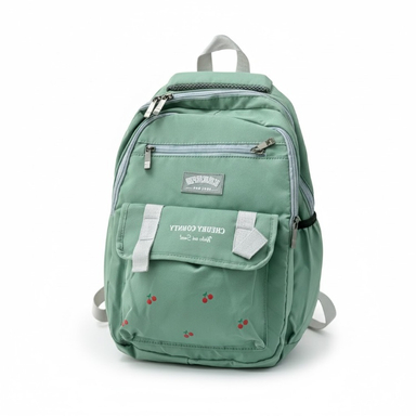 کوله پشتی کد 0052