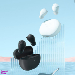 ایرفون بلوتوثی هایلو مدل GT1 2023