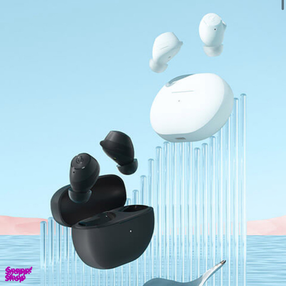 ایرفون بلوتوثی هایلو مدل GT1 2023